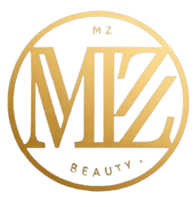 Beauty-MZ